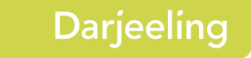 logo-darjeeling
